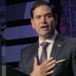 marco rubio