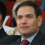 Marco Rubio