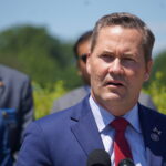 Rep. Michael Waltz