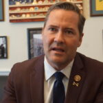 Rep. MIchael Waltz