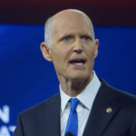 Rick Scott