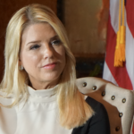 Pam Bondi