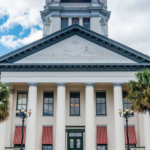 florida capitol