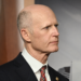 Rick Scott