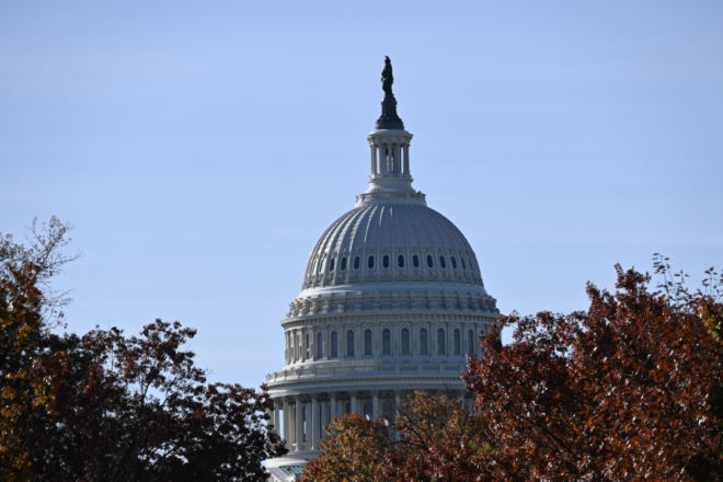 Harvard President Claudine Gay's Resignation Brings Vindication for Congress in the New Year