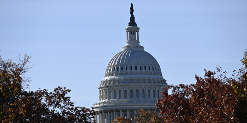 Harvard President Claudine Gay's Resignation Brings Vindication for Congress in the New Year